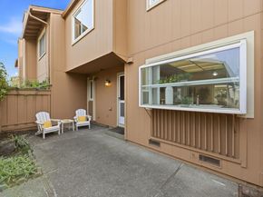 6112 Brigantine Drive, San Jose CA 95129