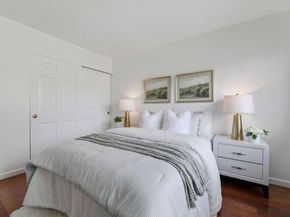 6112 Brigantine Drive, San Jose CA 95129