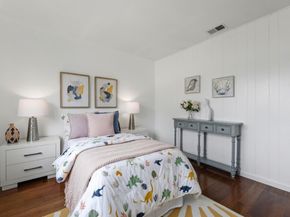 6112 Brigantine Drive, San Jose CA 95129