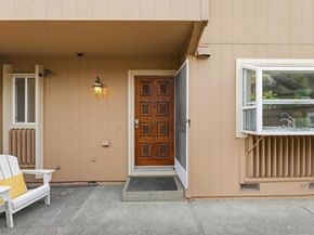 6112 Brigantine Drive, San Jose CA 95129