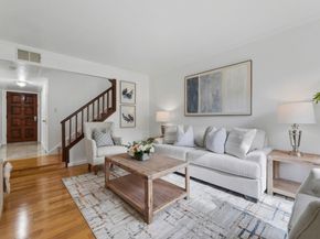 6112 Brigantine Drive, San Jose CA 95129