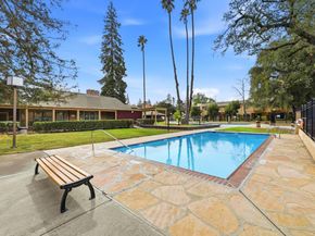 6112 Brigantine Drive, San Jose CA 95129