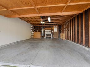 6112 Brigantine Drive, San Jose CA 95129