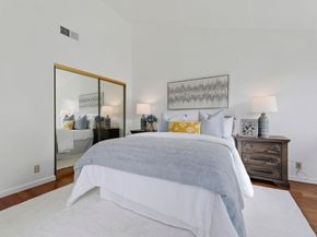 6112 Brigantine Drive, San Jose CA 95129