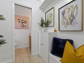 6112 Brigantine Drive, San Jose CA 95129