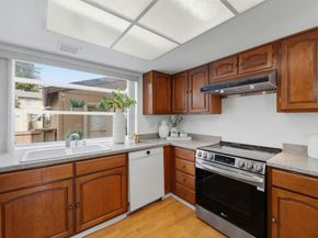 6112 Brigantine Drive, San Jose CA 95129