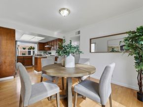 6112 Brigantine Drive, San Jose CA 95129