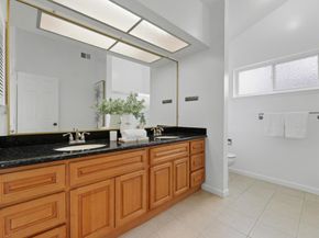 6112 Brigantine Drive, San Jose CA 95129