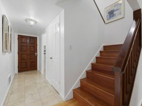 6112 Brigantine Drive, San Jose CA 95129