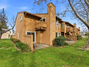 6112 Brigantine Drive, San Jose CA 95129