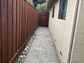 1079 Drexel Way, San Jose CA 95121