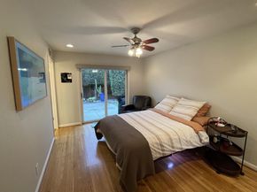 1079 Drexel Way, San Jose CA 95121