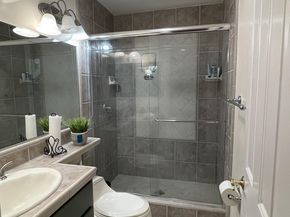 1079 Drexel Way, San Jose CA 95121