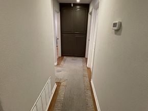 1079 Drexel Way, San Jose CA 95121