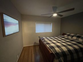 1079 Drexel Way, San Jose CA 95121