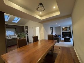 1079 Drexel Way, San Jose CA 95121