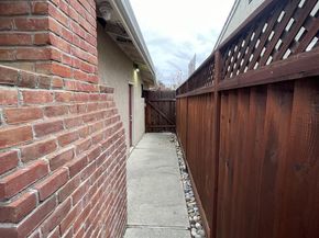 1079 Drexel Way, San Jose CA 95121