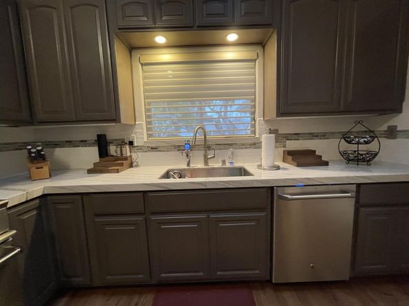 1079 Drexel Way, San Jose CA 95121