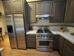 1079 Drexel Way, San Jose CA 95121