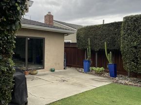 1079 Drexel Way, San Jose CA 95121