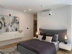 1501 Cherry Street 106, San Carlos CA 94070