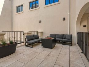 1501 Cherry Street 106, San Carlos CA 94070