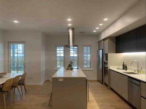 1501 Cherry Street 106, San Carlos CA 94070