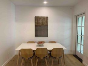 1501 Cherry Street 106, San Carlos CA 94070