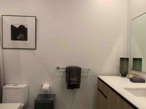 1501 Cherry Street 106, San Carlos CA 94070