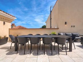 1501 Cherry Street 106, San Carlos CA 94070