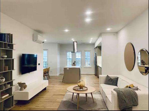 1501 Cherry Street 106, San Carlos CA 94070