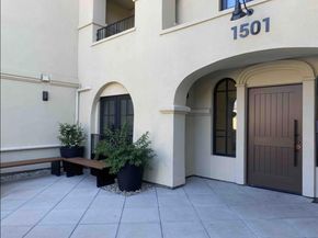 1501 Cherry Street 106, San Carlos CA 94070
