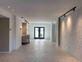 1501 Cherry Street 106, San Carlos CA 94070