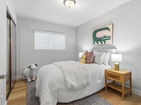 450 Stratford Park Court, San Jose CA 95136