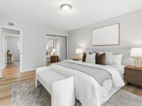 450 Stratford Park Court, San Jose CA 95136