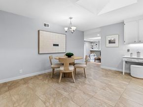 450 Stratford Park Court, San Jose CA 95136