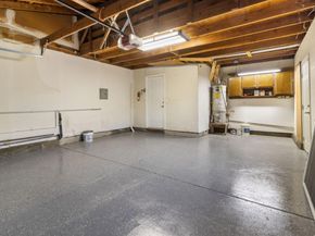 450 Stratford Park Court, San Jose CA 95136