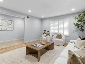 450 Stratford Park Court, San Jose CA 95136