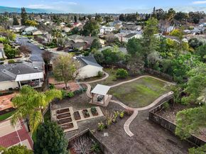 450 Stratford Park Court, San Jose CA 95136