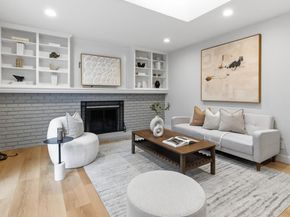 450 Stratford Park Court, San Jose CA 95136