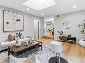 450 Stratford Park Court, San Jose CA 95136