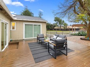 450 Stratford Park Court, San Jose CA 95136