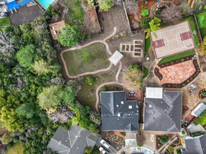 450 Stratford Park Court, San Jose CA 95136