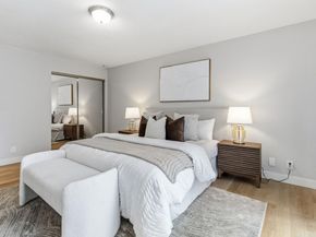 450 Stratford Park Court, San Jose CA 95136