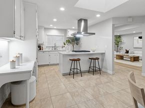 450 Stratford Park Court, San Jose CA 95136