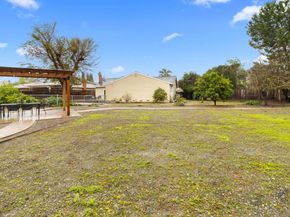 450 Stratford Park Court, San Jose CA 95136