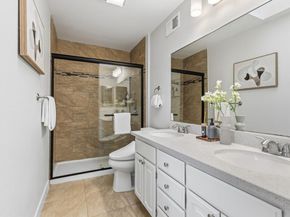 450 Stratford Park Court, San Jose CA 95136