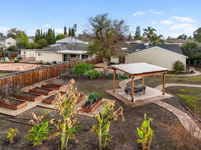 450 Stratford Park Court, San Jose CA 95136