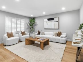 450 Stratford Park Court, San Jose CA 95136