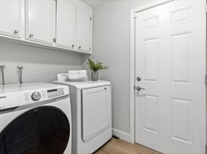 450 Stratford Park Court, San Jose CA 95136